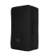 RCF CVR ART 912 za ART 9 12" NAVLAKA