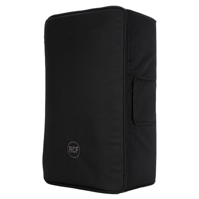 RCF CVR ART 912 za ART 9 12" NAVLAKA