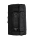 RCF CVR ART 912 za ART 9 12" NAVLAKA