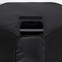 RCF CVR ART 912 za ART 9 12" NAVLAKA