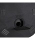 RCF CVR ART 912 za ART 9 12" NAVLAKA