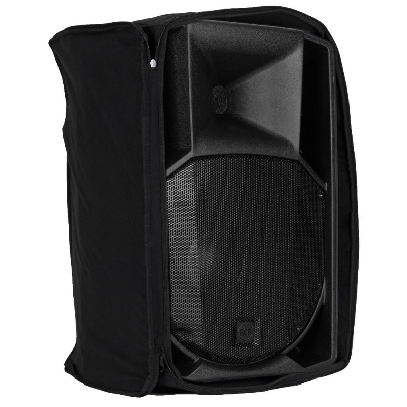 RCF CVR ART 725 za ART 7 15" NAVLAKA