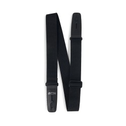 MARTIN COTTON CRNI LOCKIT REMEN