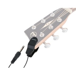 CONTACT MICROPHONE COXX CM-1 PICKUP