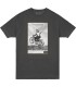 FENDER VINTAGE AD BIKER TEE M MAJICA