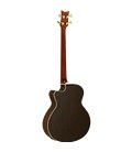 ORTEGA D558-4 BAS GITARA ELEKTRO-AKUSTIČNA