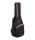 ORTEGA D558-4 BAS GITARA ELEKTRO-AKUSTIČNA