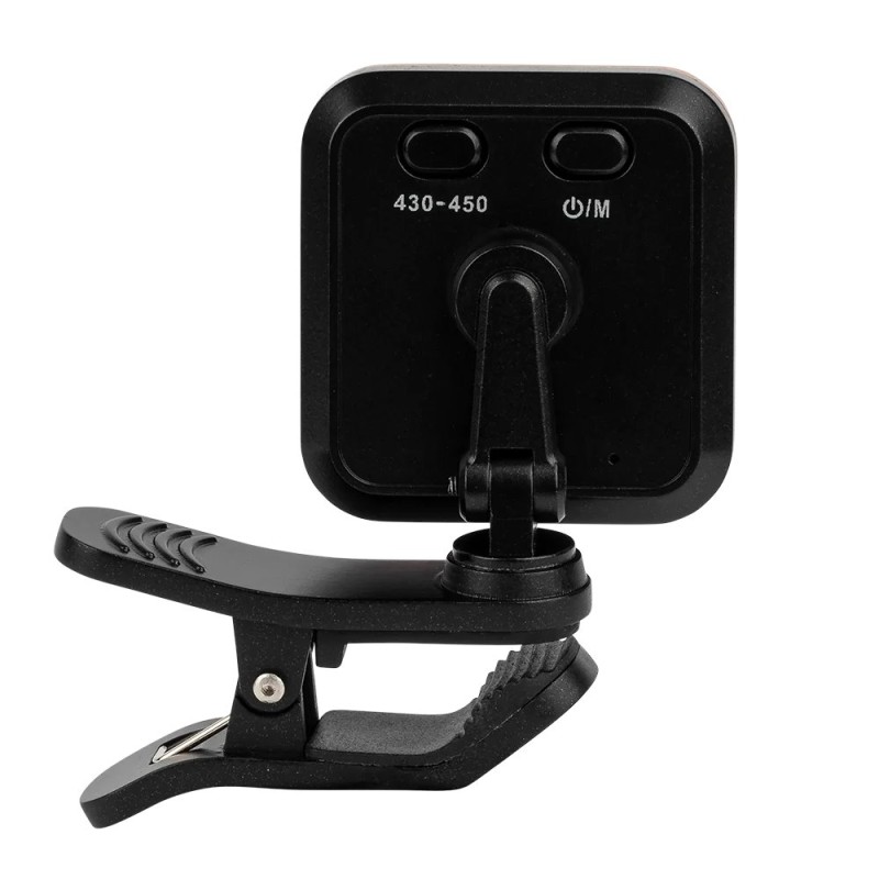 ORTEGA OETRC CLIP ON ŠTIMER