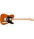 SQUIER AFFINITY TELECASTER FMT SH MN BPG MOC GITARA ELEKTRIČNA