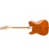 SQUIER AFFINITY TELECASTER FMT SH MN BPG MOC GITARA ELEKTRIČNA