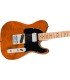 SQUIER AFFINITY TELECASTER FMT SH MN BPG MOC GITARA ELEKTRIČNA