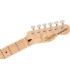 SQUIER AFFINITY TELECASTER FMT SH MN BPG MOC GITARA ELEKTRIČNA