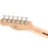 SQUIER AFFINITY TELECASTER FMT SH MN BPG MOC GITARA ELEKTRIČNA