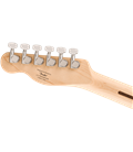 SQUIER AFFINITY TELECASTER FMT SH MN BPG MOC GITARA ELEKTRIČNA