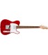 SQUIER AFFINITY TELECASTER FMT SH LRL WPG CRT GITARA ELEKTRIČNA