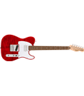 SQUIER AFFINITY TELE FMT SH LRL WPG CRT GITARA ELEKTRIČNA