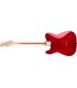 SQUIER AFFINITY TELECASTER FMT SH LRL WPG CRT GITARA ELEKTRIČNA