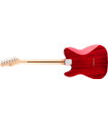 SQUIER AFFINITY TELECASTER FMT SH LRL WPG CRT GITARA ELEKTRIČNA