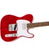 SQUIER AFFINITY TELECASTER FMT SH LRL WPG CRT GITARA ELEKTRIČNA