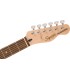 SQUIER AFFINITY TELECASTER FMT SH LRL WPG CRT GITARA ELEKTRIČNA