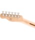 SQUIER AFFINITY TELECASTER FMT SH LRL WPG CRT GITARA ELEKTRIČNA