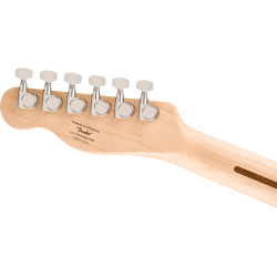 SQUIER AFFINITY TELECASTER FMT SH LRL WPG CRT GITARA ELEKTRIČNA