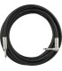 FENDER INSTRUMENT PRO 3m KILL SWITCH KABEL