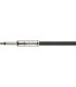 FENDER INSTRUMENT PRO 3m KILL SWITCH KABEL