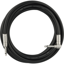 FENDER INSTRUMENT PRO 4,5m KILL SWITCH KABEL