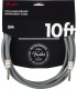 FENDER INSTRUMENT ANNIVERSARY 3m KABEL