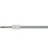 FENDER INSTRUMENT ANNIVERSARY 3m KABEL