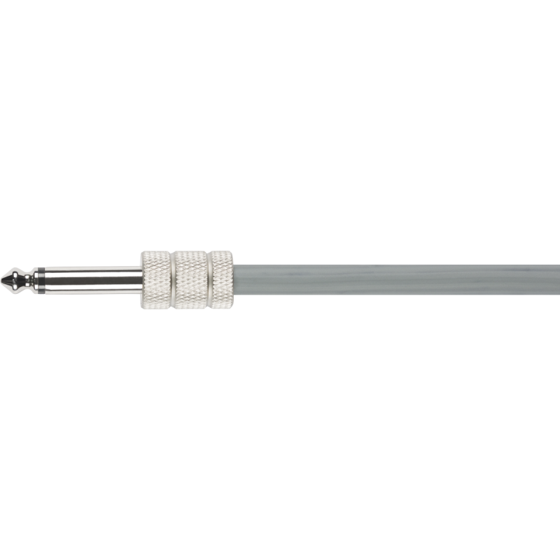 FENDER INSTRUMENT ANNIVERSARY 3m KABEL