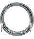 FENDER INSTRUMENT ANNIVERSARY 3m KABEL