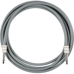 FENDER INSTRUMENT ANNIVERSARY 3m KABEL