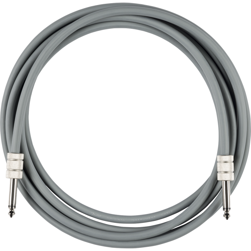 FENDER INSTRUMENT ANNIVERSARY 3m KABEL