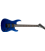 JACKSON JS12 DK AH FB BL GITARA ELEKTRIČNA