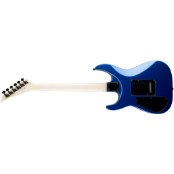 JACKSON JS12 DK AH FB BL GITARA ELEKTRIČNA