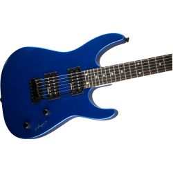 JACKSON JS12 DK AH FB BL GITARA ELEKTRIČNA