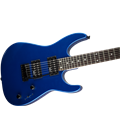 JACKSON JS12 DK AH FB BL GITARA ELEKTRIČNA