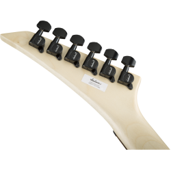 JACKSON JS12 DK AH FB BL GITARA ELEKTRIČNA