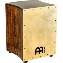 MEINL SUBCAJERGO BASS ERGO CAJON