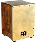 MEINL SUBCAJERGO BASS ERGO CAJON