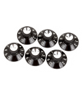 FENDER ZA POJAČALO 1-10 KNOB KAPICE POTENCIOMETRA