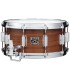 TAMA RW-256 ROSEWOOD MASTERCRAFT 14X6,5 50th Anniversary SNARE