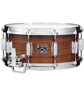 TAMA RW-256 ROSEWOOD MASTERCRAFT 14X6,5 50th Anniversary SNARE