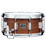 TAMA RW-256 ROSEWOOD MASTERCRAFT 14X6,5 50th Anniversary SNARE