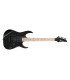 IBANEZ RG550-BK GITARA ELEKTRIČNA