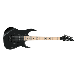 IBANEZ RG550-BK GITARA ELEKTRIČNA