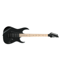 IBANEZ RG550-BK GITARA ELEKTRIČNA