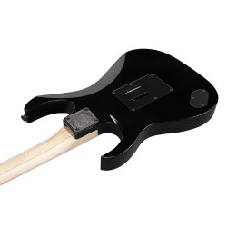IBANEZ RG550-BK GITARA ELEKTRIČNA